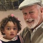 Mike Marty Johnson - @mikemartyjohnson - Instagram