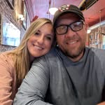 Mike Martynowicz - @mikemartynowicz - Instagram