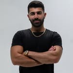 Mike Martyr - @mikemartyr - Instagram