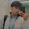 Mike - @mikemarty_ - TikTok