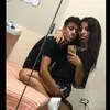 Mike.Marty10 - @mike.marty10 - TikTok