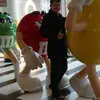 mikemarty123 - @mikemarty123 - TikTok