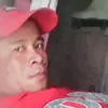 mikemarty6 - @mikemarty6 - TikTok
