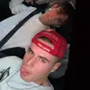 Mike&Marty - @mike_marty - TikTok