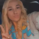 🧸Mike🩵Marty🩵Laynnie💛 - @phattchelle - Instagram