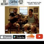 Mondays With Mike & Marty - @mwmmpc - Instagram