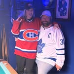 Michael Martyn - @mike.martyn.39 - Instagram