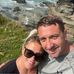 Michael Martyn - Facebook