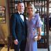 Michael Martyn - Facebook