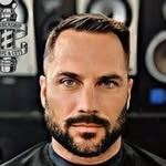 Michael Martynyshyn - @mikemartynyshyn - Instagram