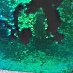 mike martyn - @martyn6492 - Instagram