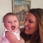 Mike Martyn - @mike_martyn - Instagram