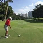 Mike Martyn - @mikemartyn30 - Instagram