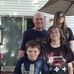 Mike Martyn - Facebook