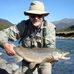 Mike Martyn - Facebook