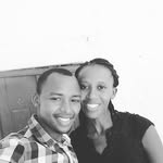 Mike Martyn - @mikemutua.mm85 - Instagram