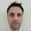 Mike Martyn - @mike.martyn - TikTok
