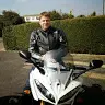 Mike Martyn - @manicmarvin - TikTok