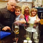 Mike Martyn - @mikemartyn64 - Instagram