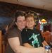 Mike Martyn - Facebook