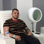 Mike Martyn Brown Jr - @mikemartynbrown - Instagram