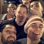 Mike Martynek - @mikemartynek - Instagram