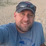 Mike Martynowicz - @mikemartynowicz - Instagram