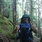Mike - @mike.martyniuk - Instagram
