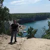 Mike - @mikemartynowicz - TikTok