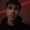 Mikey - @mikeymartyn - TikTok