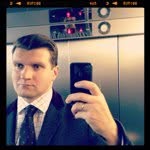Mikhail Martynov - @mikemartynov - Instagram