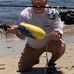 Mike Masse - Facebook