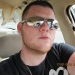 Mike Masse - @mmasse130 - Instagram