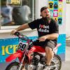 Mike Masse - @mikemasse661 - TikTok