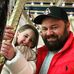Mike Masse - Facebook