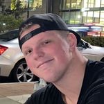 MM - @_mikemasse - Instagram