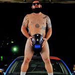 Mike Masse - @mikemasse661 - Instagram