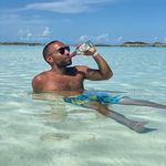 Mike Masse - @masse22 - Instagram