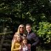 Mike Masse - Facebook