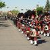 Mike Masse - Facebook