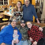 Mike Masse - @rumpirate66 - Instagram