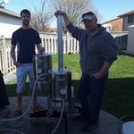 Mike Masse - @mikemasse1963 - Instagram