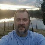 Mike Massey - @mike.massey - Instagram