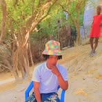 Masson Mikenlove - Facebook