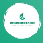 Massothérapie by Mike - @mike.massotherapie - Instagram