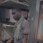 Massour Maïga - Facebook
