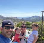 Mike Massoth - Facebook