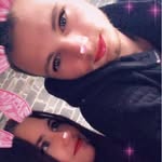 Mike Maurice Massoth - @mike.maurice.m - Instagram