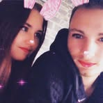 Mike Maurice Massoth - Facebook