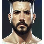 COACH MIKE 🥊 - @mikemastromatteo - Instagram